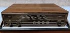 EUROPHON OM Vintage 60s 70s Portable AM Radio