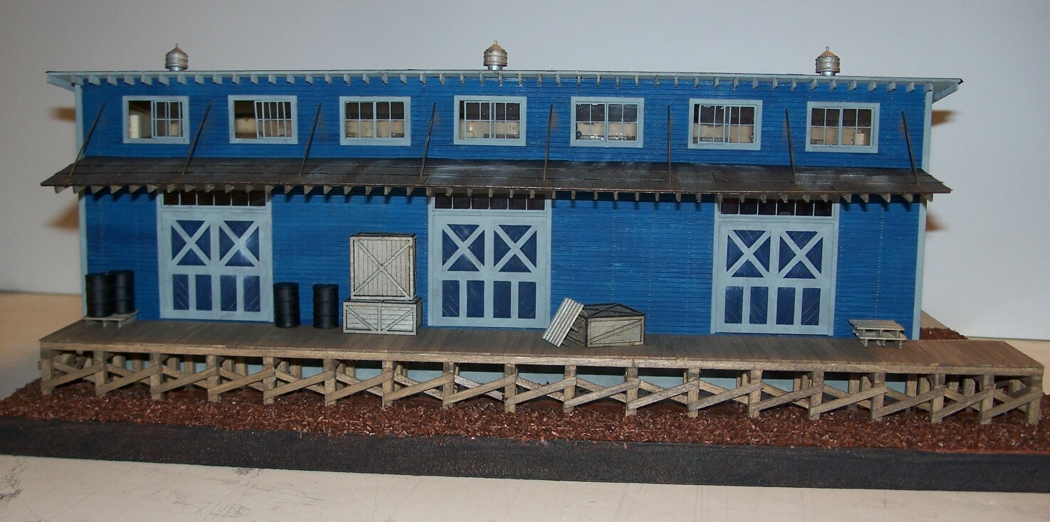 Picture 1 of 4