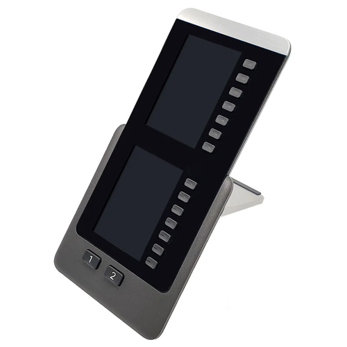 Cisco CP-8800-A-KEM 8800 Series Erweiterungsmodul NEU - Bild 1 von 2