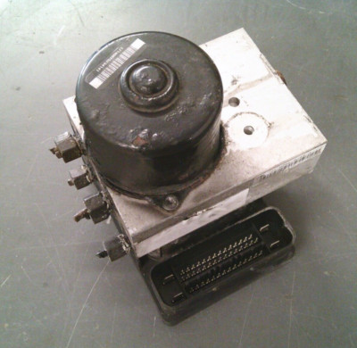 ABS Pumpe Hydraulikblock + Steuergerät Chrysler 300C 5.7 2005-2006 AWD