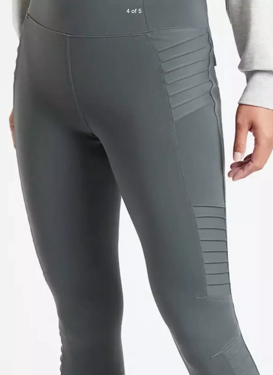 ヴェルディ×ATHLETA s-l400.jpg