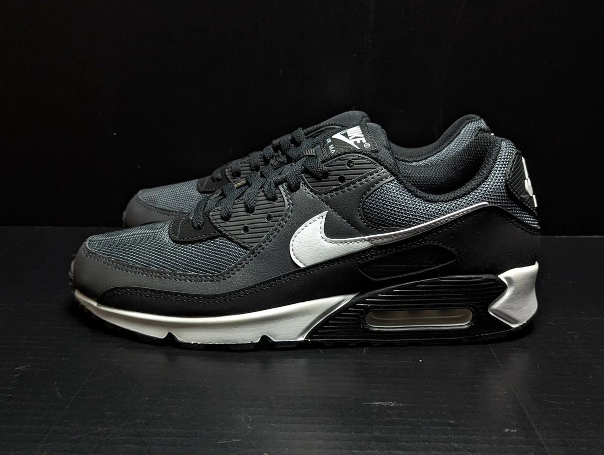 Nike air max top 90 size 15
