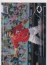2022 TOPPS STADIUM CLUB CHROME REFRACTORS GARY SANCHEZ TWINS YANKEES GE-350