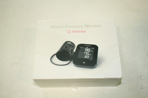 Athelas BP01 Monitor pressione sanguigna