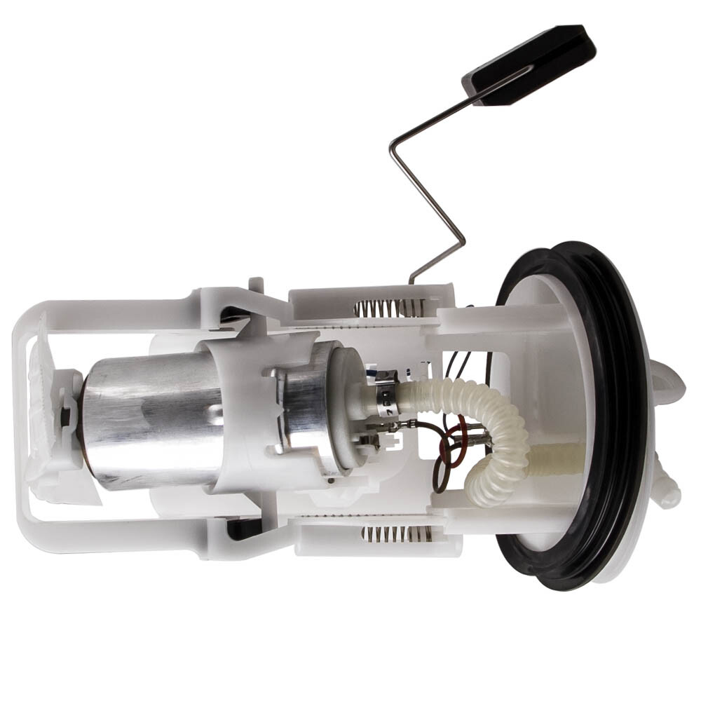 IN-TANK FUEL PUMP MODULE for BMW 3 E46 316i 318i 320i 325i 328i 330i 16146766942