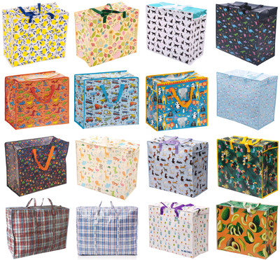 childrens storage bag