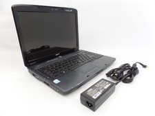 acer 4730z xp