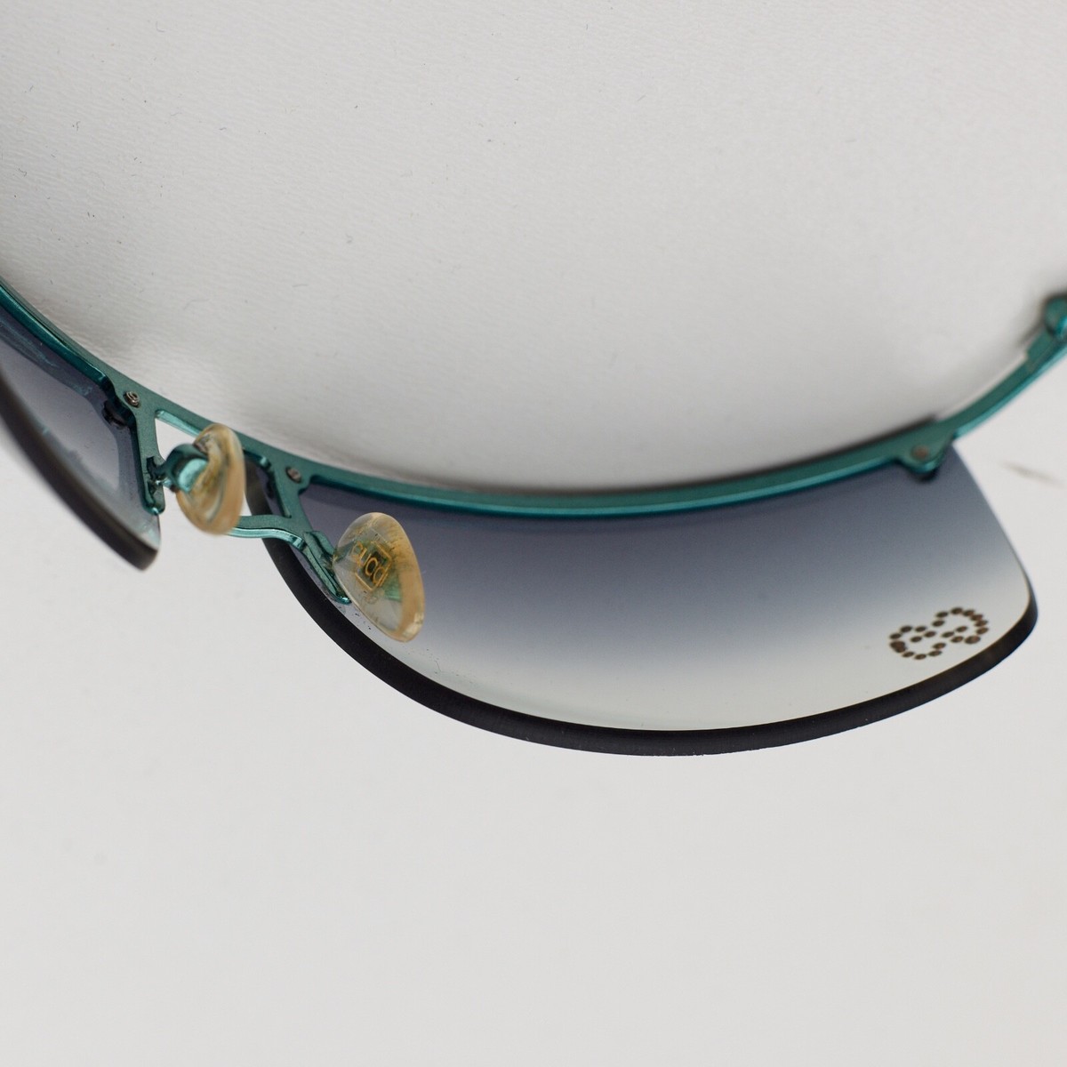 Gucci Tom Ford Design Sunglasses GG 2653/STRASS | eBay Gucci Tom Ford Design Sunglasses GG 2653/STRASS | eBay