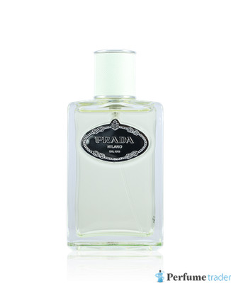 Prada Infusion D´Iris Eau de Parfum 100 ml