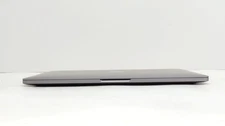 Apple MacBook Pro A2251 13 Core i7 16GB 512GB Gray 2020