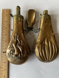 Dixon & Sons | eBay