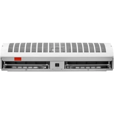 Uimoso Commercial Indoor Air Curtain 36" Door Air Curtain 2 Speeds 1200CFM