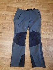 Mountain Equipment Ibex Men's 32 W 32 Length.