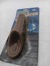 VTG The Original Scope Enhancer - Increase visibility under low light USA Made