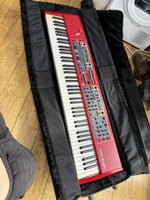 Nord Stage 2 2ha88