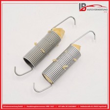 Ressort divers Mercedes 300