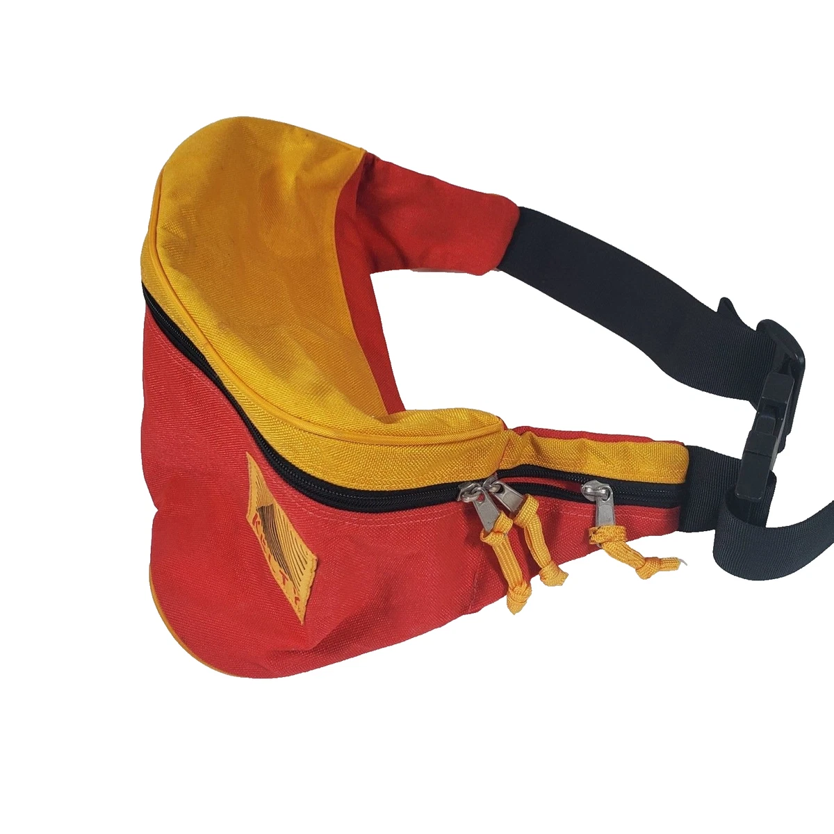 bike helmet extra large USB with Goggles, Visor & LED Light Fendi Black Yellow Eyes Rmended for ages 14+ Order on Request Version:1500W 48V25.6Ah