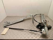 Lève vitre Ford KUGA