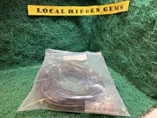 AURORA SCIENTIFIC 604A Accessory Kit 