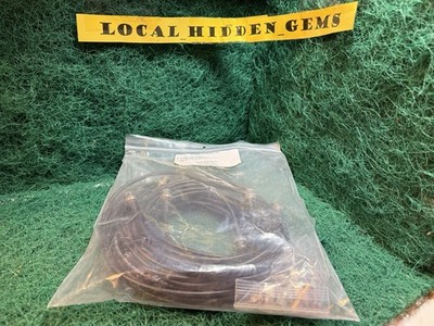 AURORA SCIENTIFIC 604A Accessory Kit 