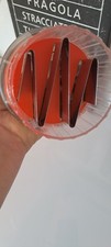 Zyliss Blitzhacker  Universalhacker   °°°K...