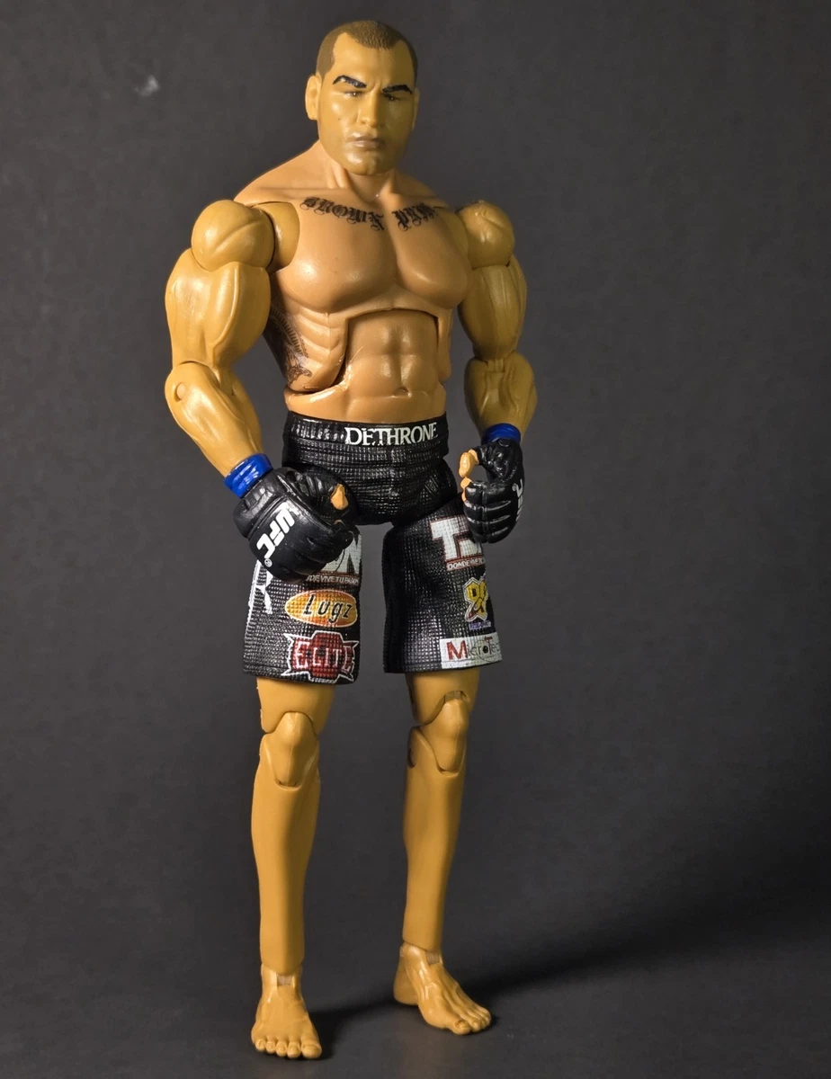 Ufc Figure for sale | eBay