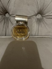 Giorgio Armani Idole D'Armami Eau de Parfum 30ml Spray