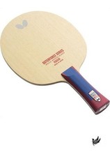 Butterfly Outerforce CAF FL Blade