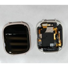 For Honor Watch 4 TMA-L19 Screen with Frame Replacement Accessories MTP