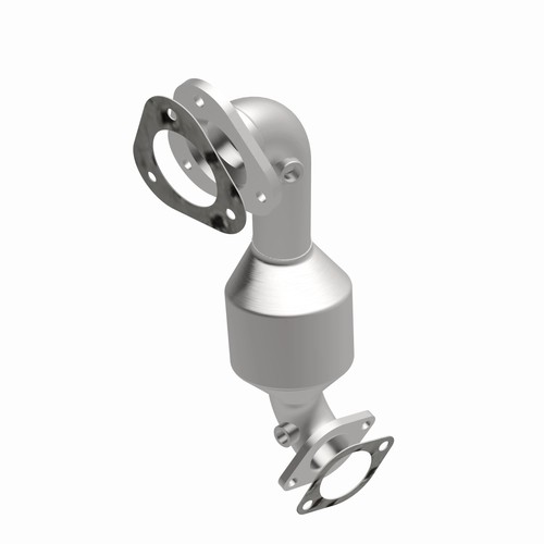 MagnaFlow 21-017-DK Fits 2017 Ford Taurus Turbo 3.5L V6 GAS DOHC Catalytic Conve - Picture 18 of 24