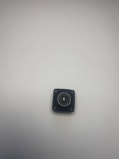 Foxeer FT256 Analog CVBS Thermal Camera