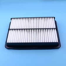 Filtre d'habitacle Kia CERATO