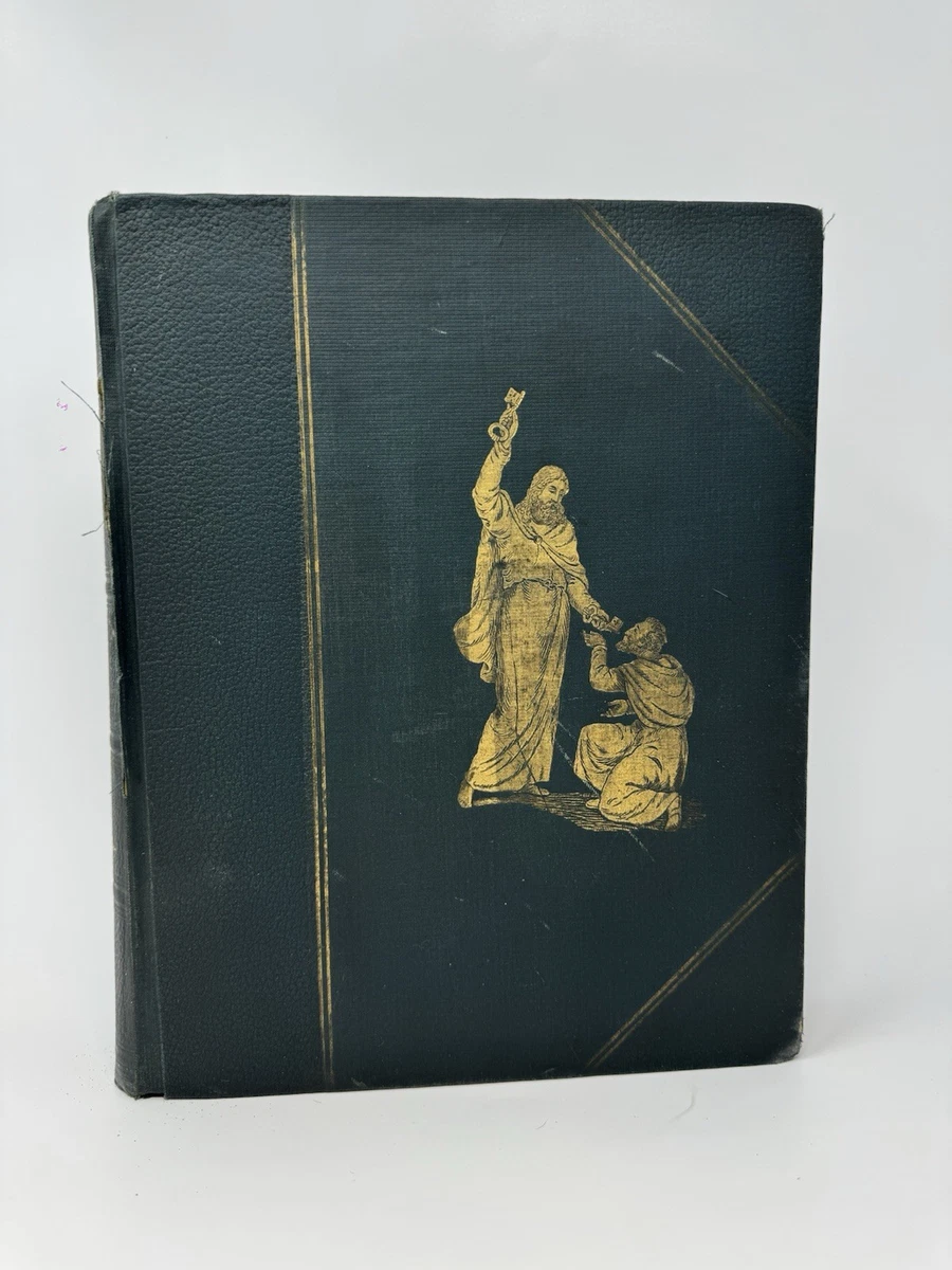 Catholicism 1900-1949 Antiquarian & Collectible Books in English