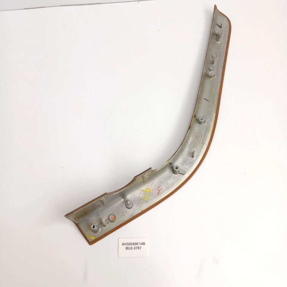 2010-2013 Land Rover Range Rover Sport Center Console Shift AH32045K14B - Imagem 4 de 4