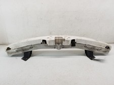 05-06 INFINITI G35 Sedan Front Bumper Reinforcement OEM 62030AC700
