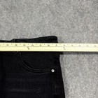 Picture 8 of 24