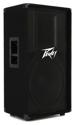 #ad Peavey PV 115 800W 15 inch Passive Speaker $299.99