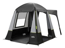 Obelink Portellone Easy Air aufblasbares Heck...