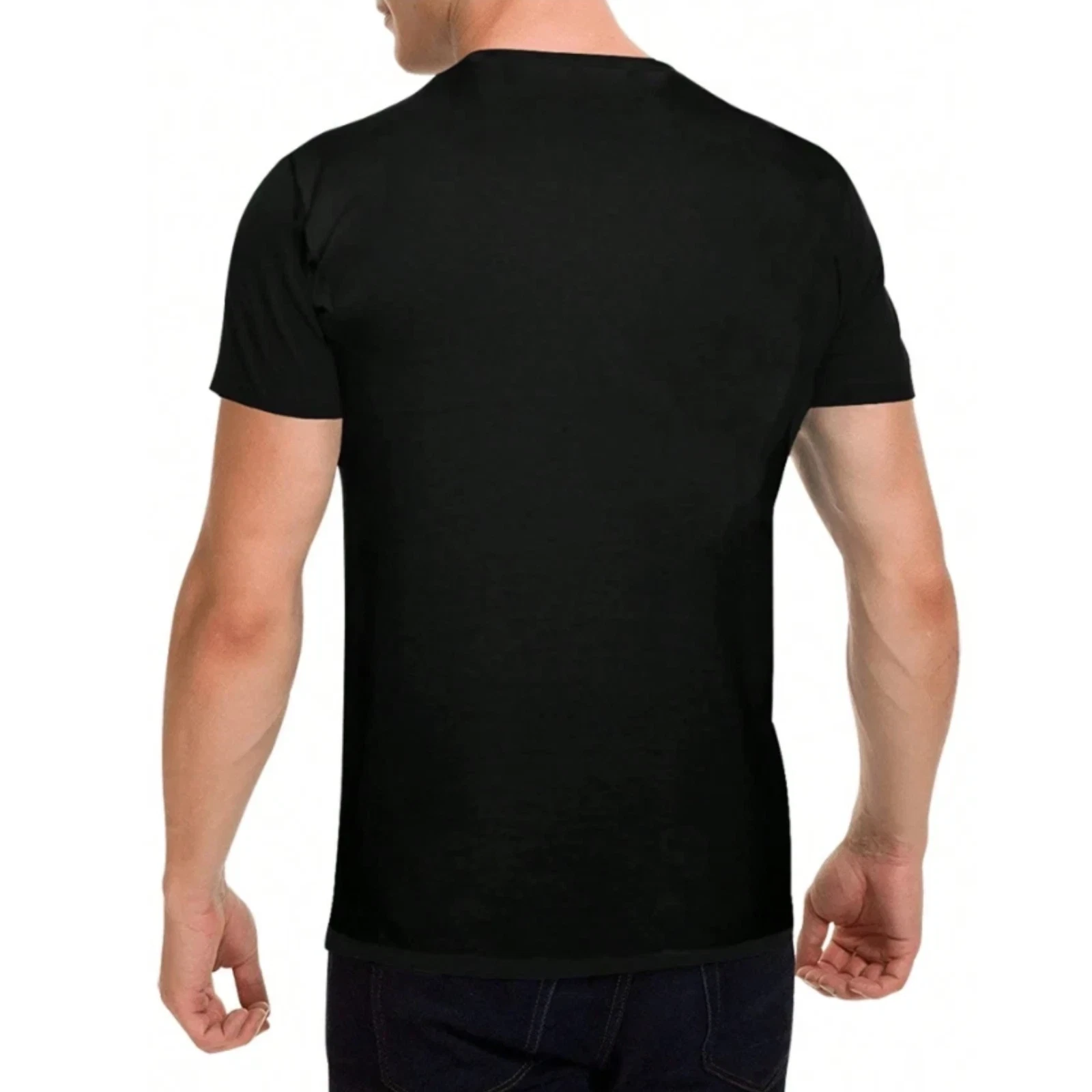 Seattle Seahawks NFC West Champions T-Shirt