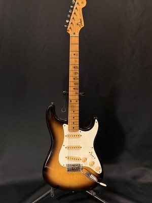 Tokai ST-80 Springy sound エレキギター Tokai ST-80 Springy Sound Sunburst Made in Japan 1979 Vintage ST
