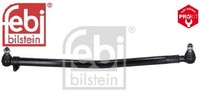 Febi Bilstein 35399 Lenkstange Spurstange