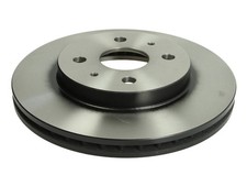 Disque de frein Daihatsu MATERIA