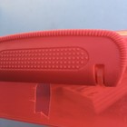 Pegs Game  — photo 4