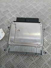Moteur Hyundai I10