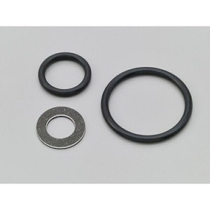 Yamaha NMAX Oil Filter