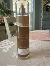 Sabrina Carpenter Sweet Tooth Caramel Dream Body Mist 8 fl oz / 236 ml Fragrance