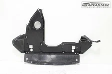 2016-2023 NISSAN MAXIMA UNDER ENGINE SPLASH GUARD SHIELD COVER PANEL OEM