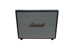 Marshall Woburn | eBay