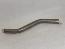 Hexa Free E235N quality hydraulic pipe EN10305-4 TC- 22x2mm