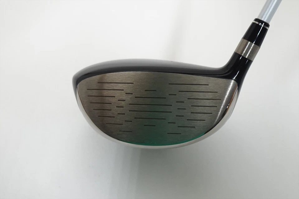 Epon Af-153 10.5° Driver Stiff Flex Speeder 661 1036453 Excelente Foto 3 de 4